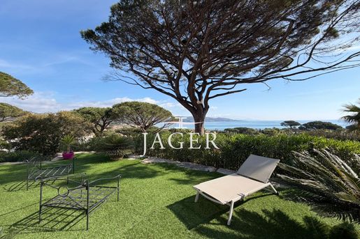 Maison 5 pièces 171 m² · à Sainte-Maxime · 171 m² · 2 790 000 €