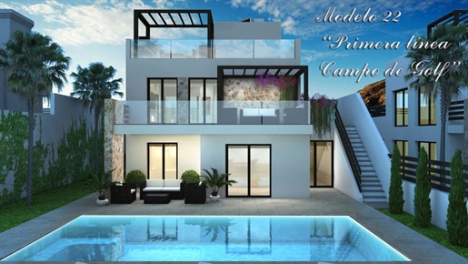 Advert pic 0
