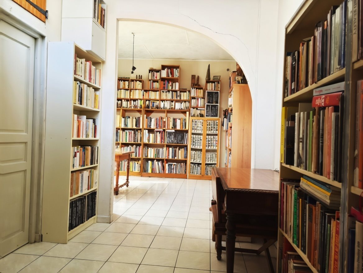 Maison à vendre, 135m², Lormont