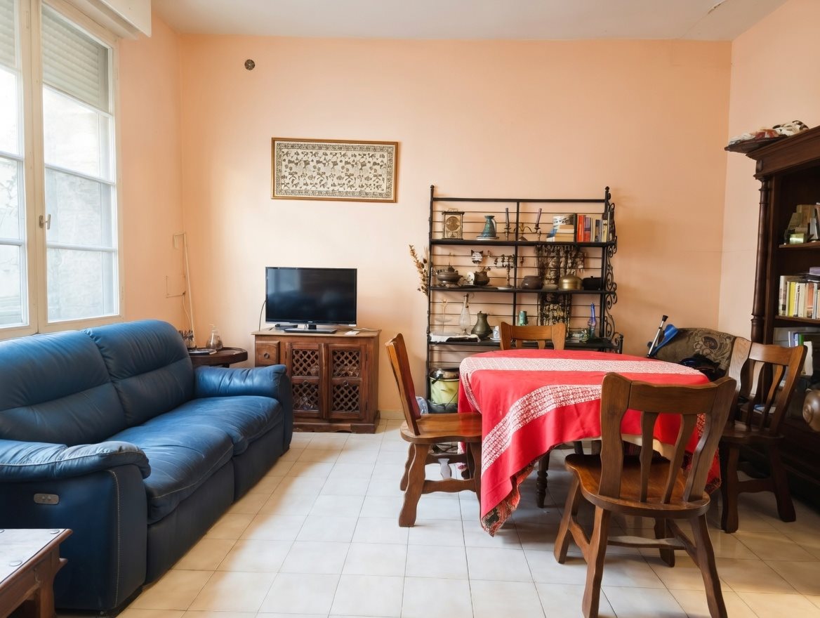 Maison à vendre, 135m², Lormont