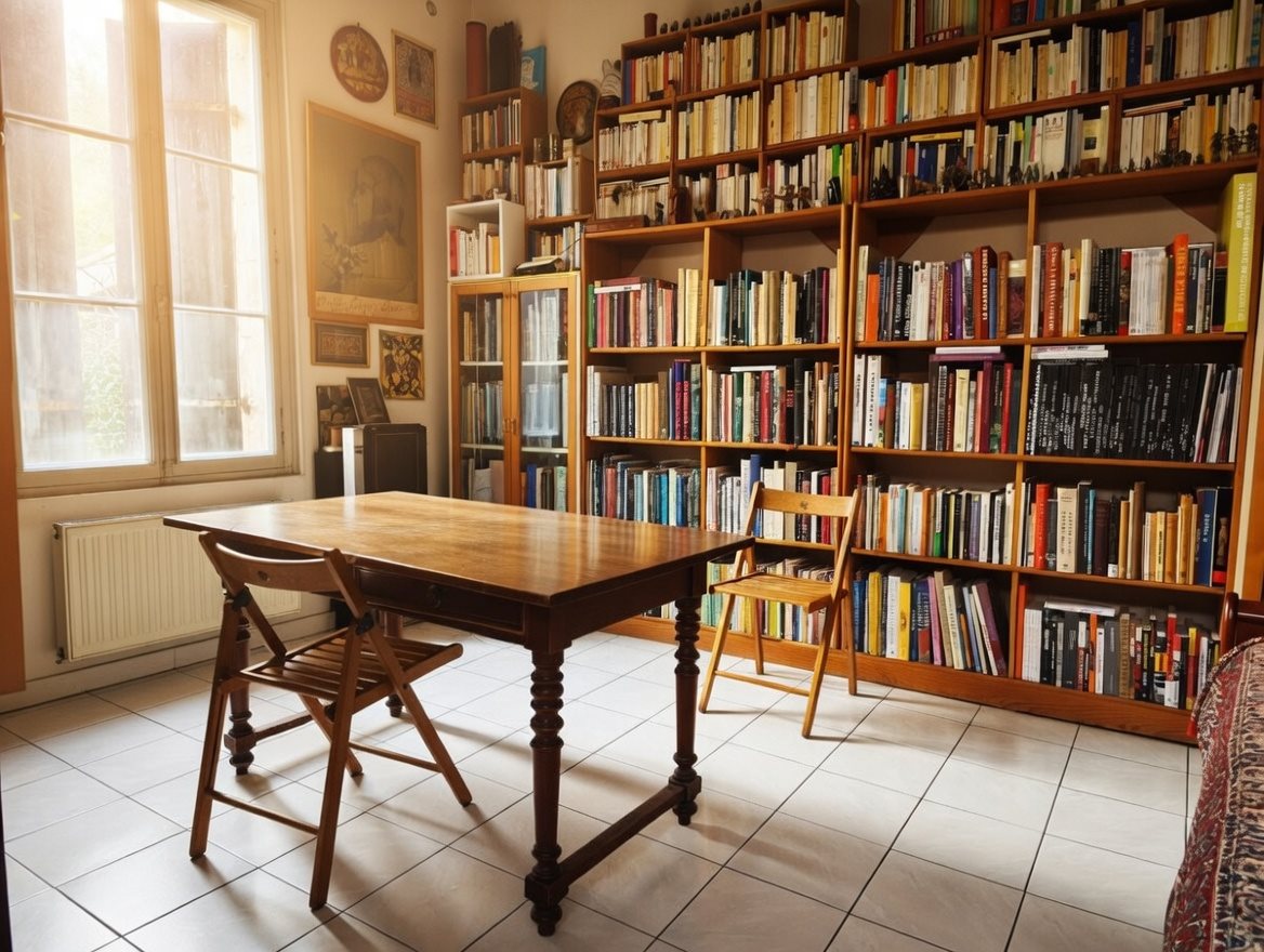 Maison à vendre, 135m², Lormont