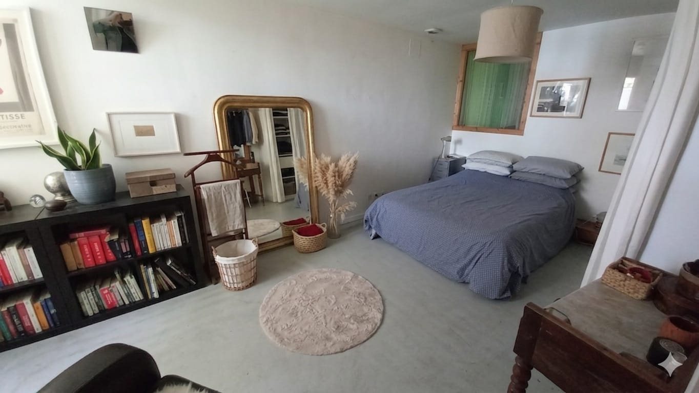 Maison à vendre, 113m², Lormont