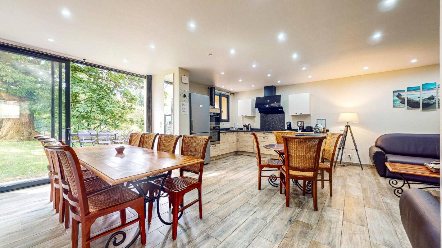 Maison à vendre, 677m², Carcassonne