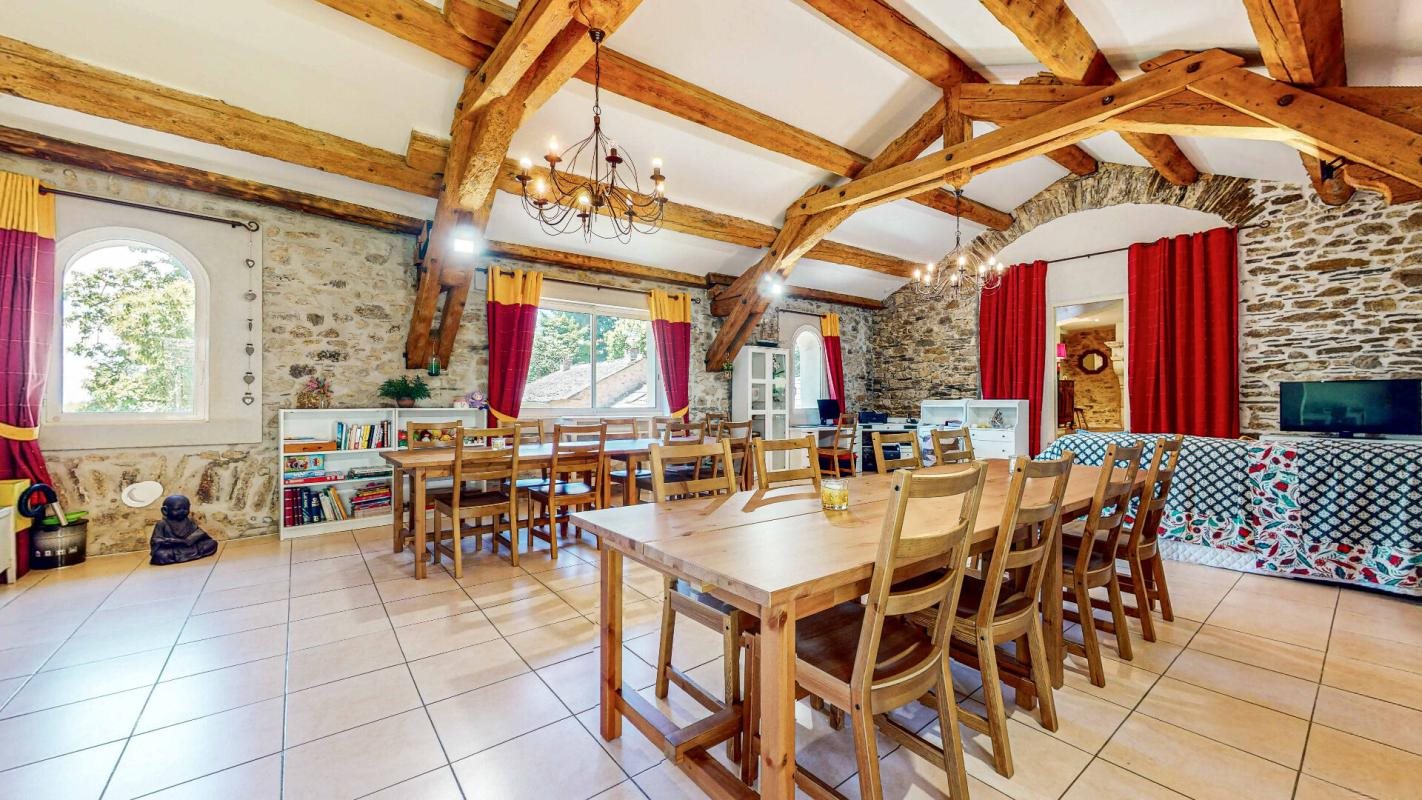 Maison à vendre, 677m², Carcassonne