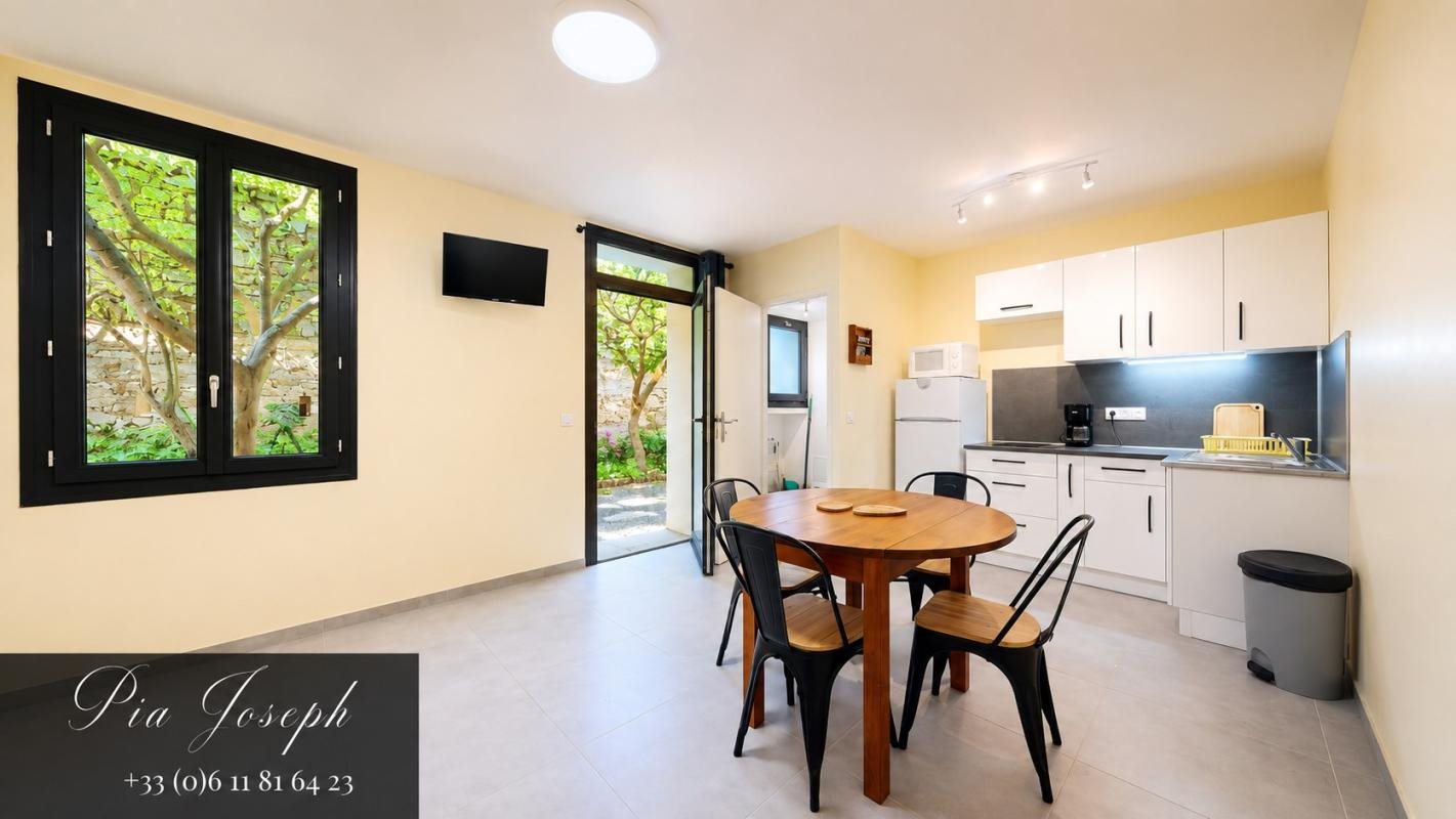 Maison à vendre, 86m², Leucate