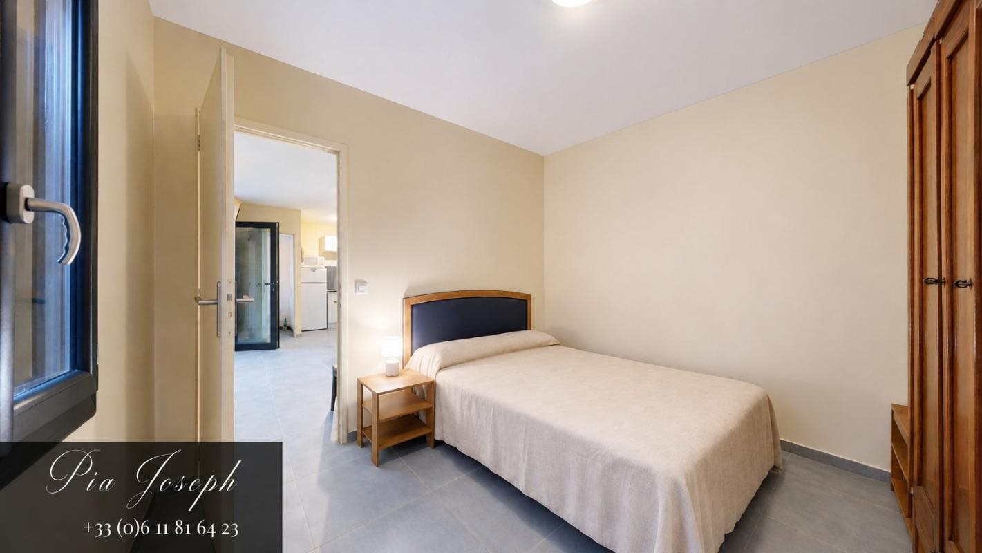 Maison à vendre, 86m², Leucate