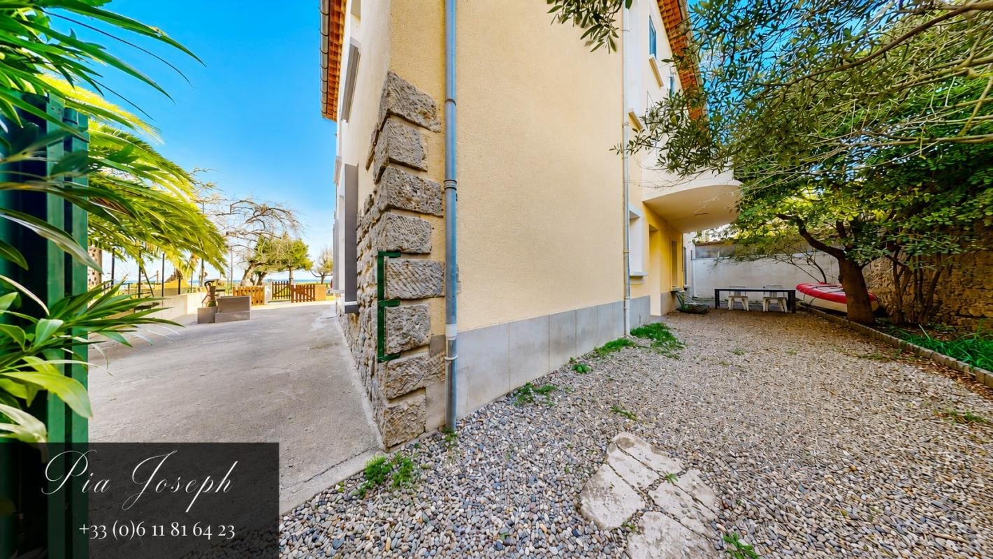 Maison à vendre, 86m², Leucate