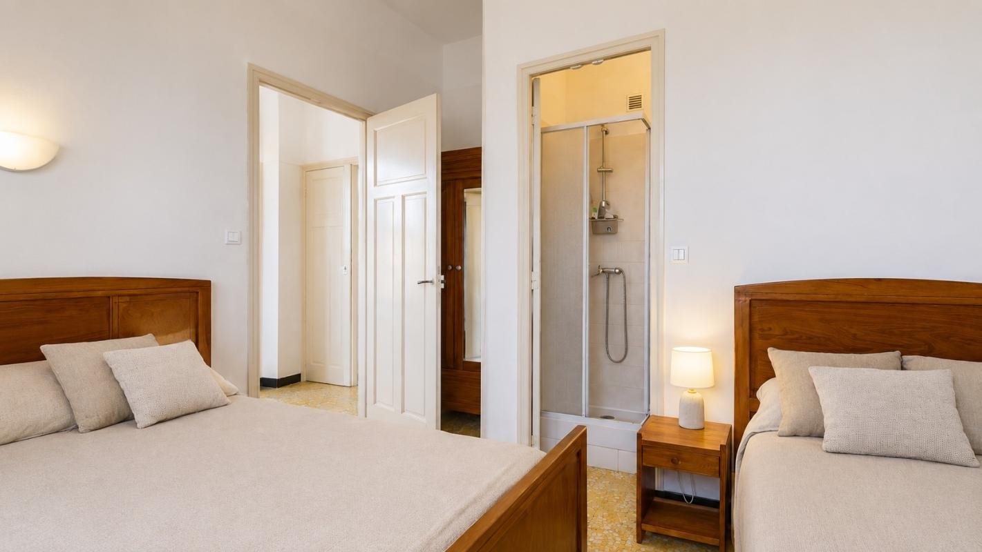 Appartement à vendre, 85m², Leucate