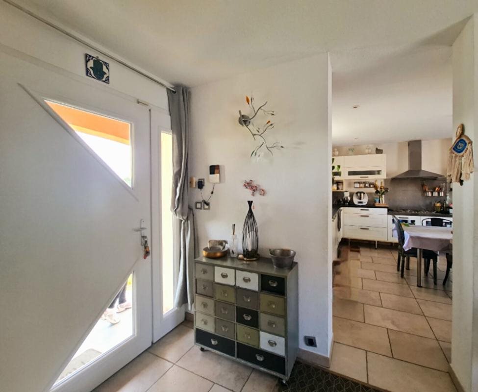 Maison à vendre, 190m², Alès