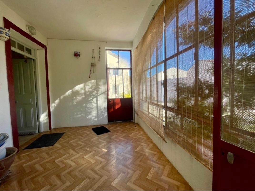 Maison à vendre, 198m², Saint-Ambroix
