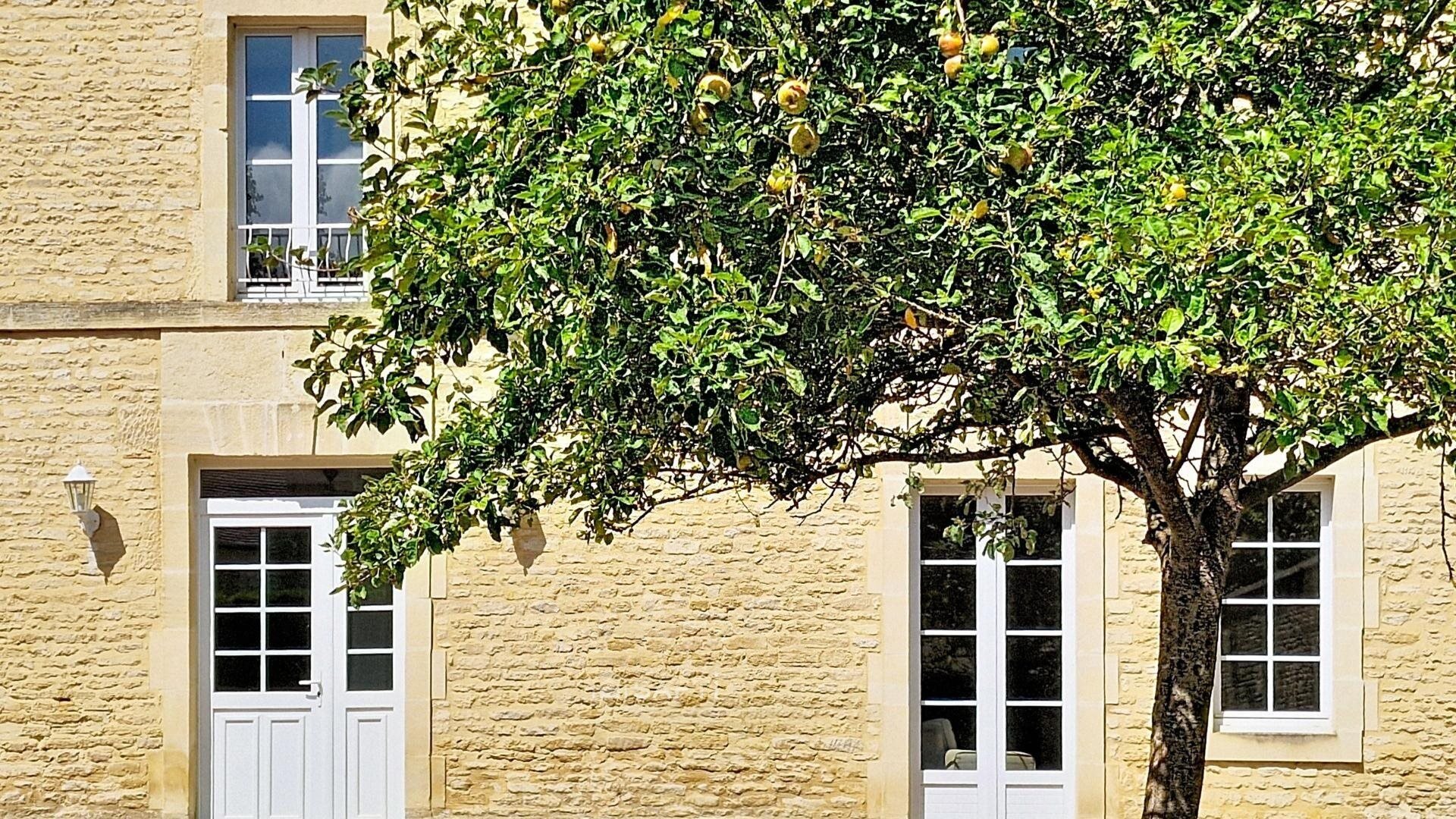 Maison à vendre, 150m², Colomby-Anguerny