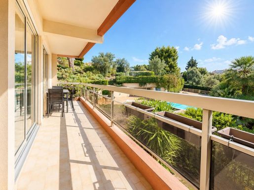 Appartement 3 pièces 79 m² · à Nice · 79 m² · 480 000 €