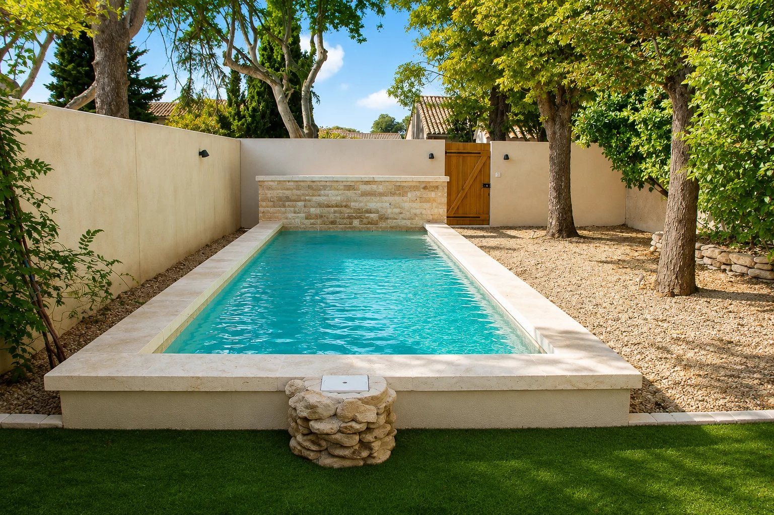 Maison à vendre, 133m², Maussane-les-Alpilles