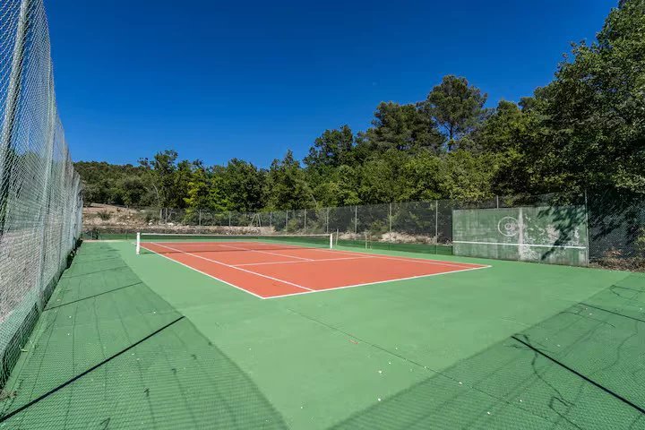 Maison – Aix-en-Provence, Puyricard - Plus