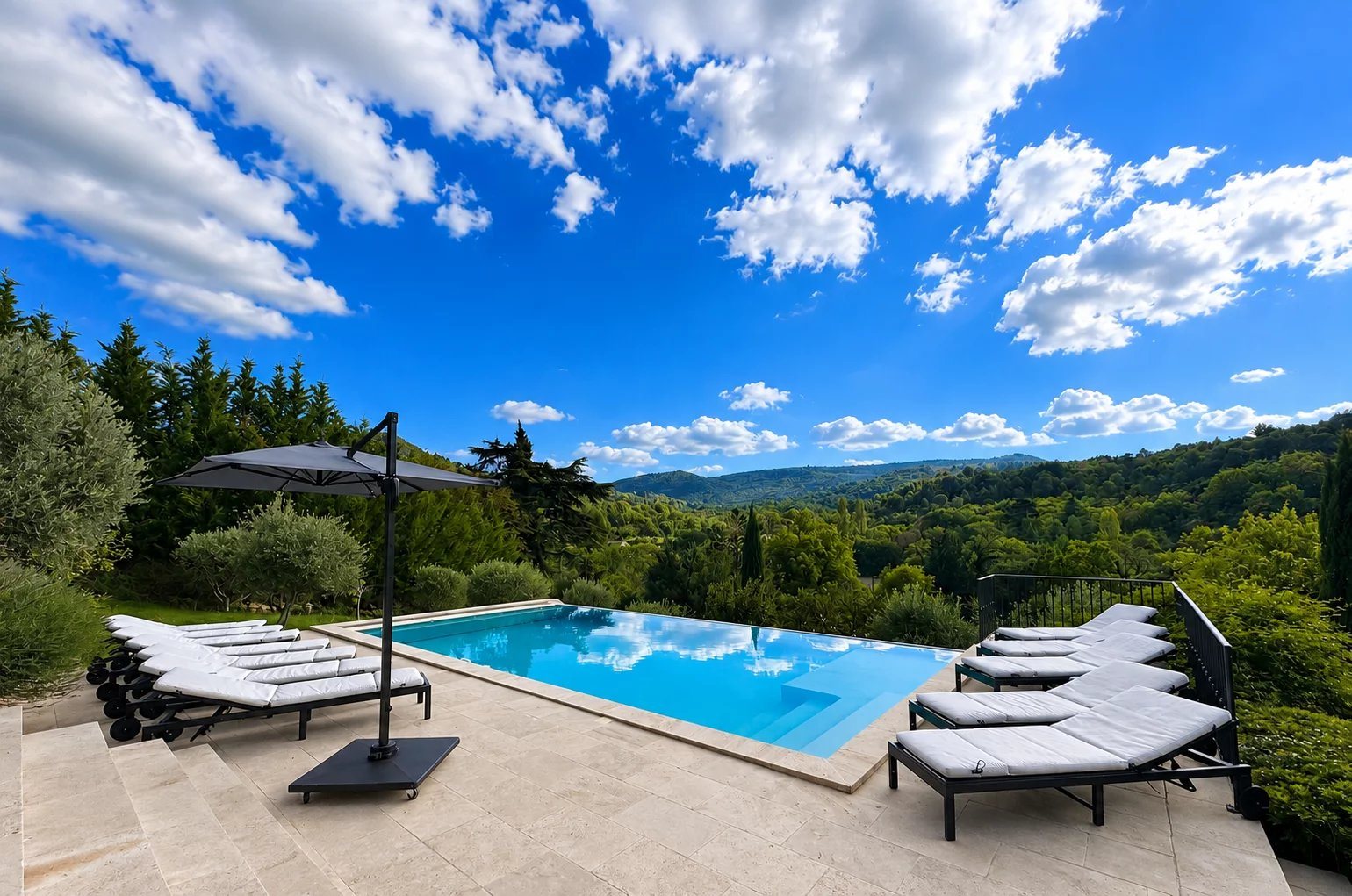 Maison à vendre, 212m², Apt
