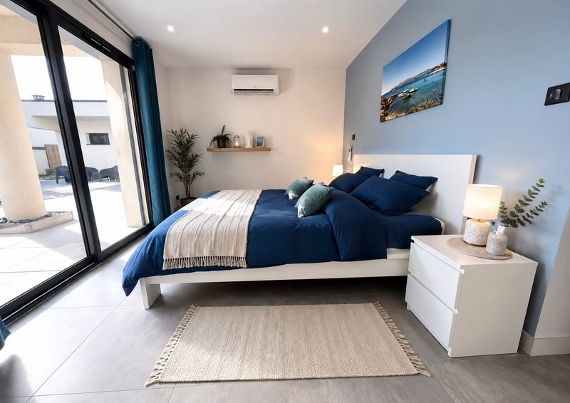 Maison à vendre, 220m², Toulouse