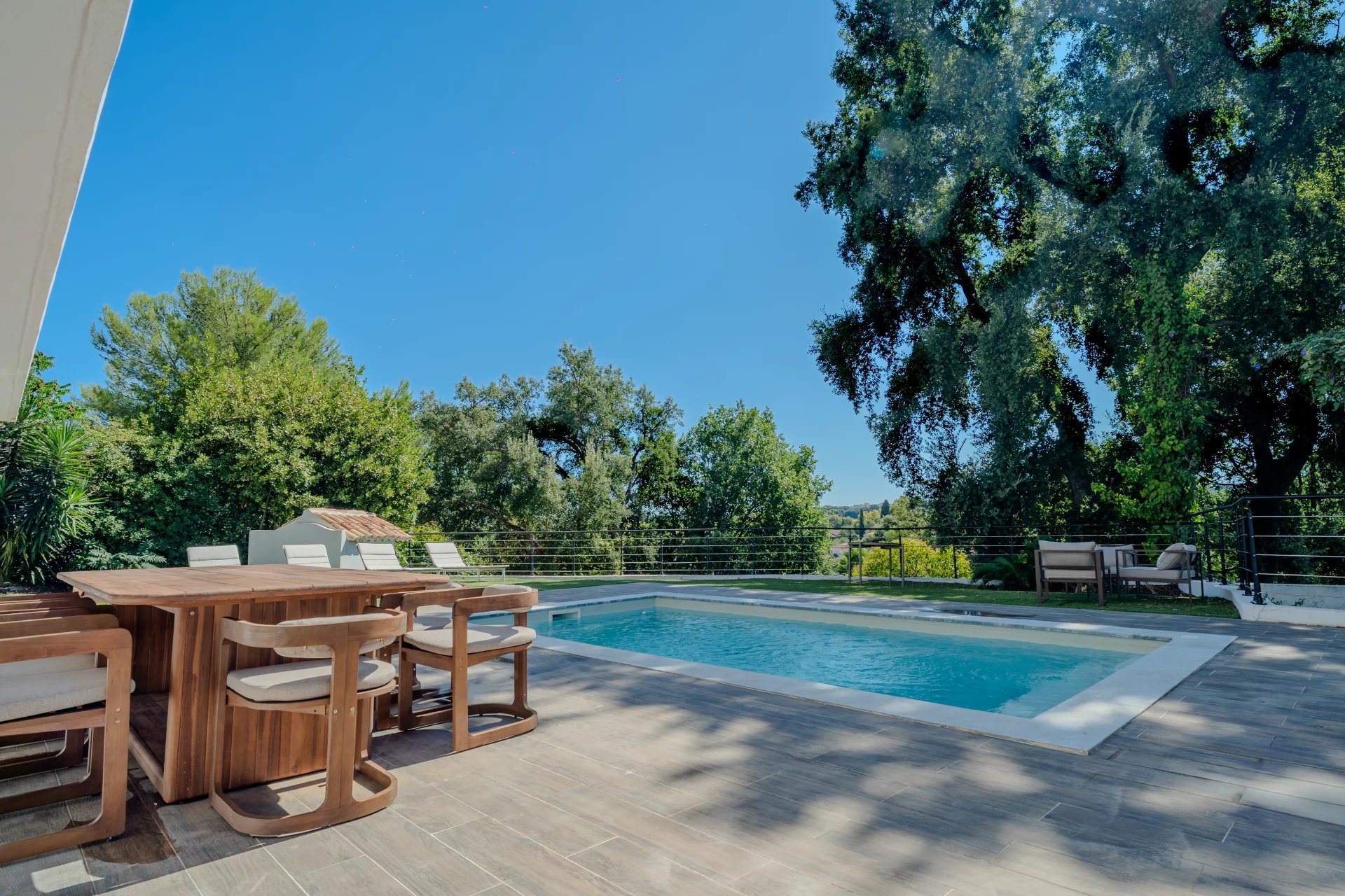 Maison à vendre, 266m², Antibes