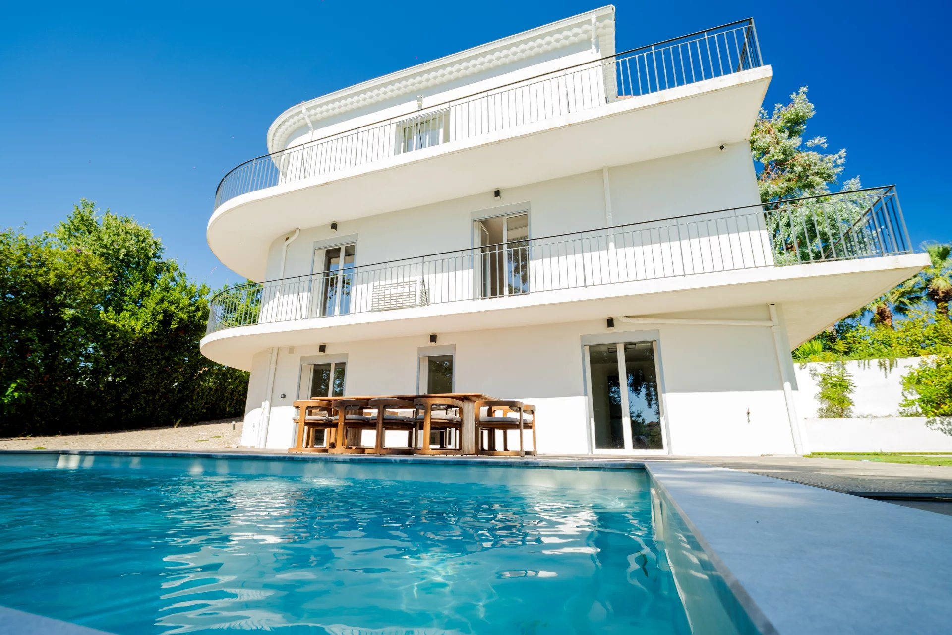 Maison à vendre, 266m², Antibes