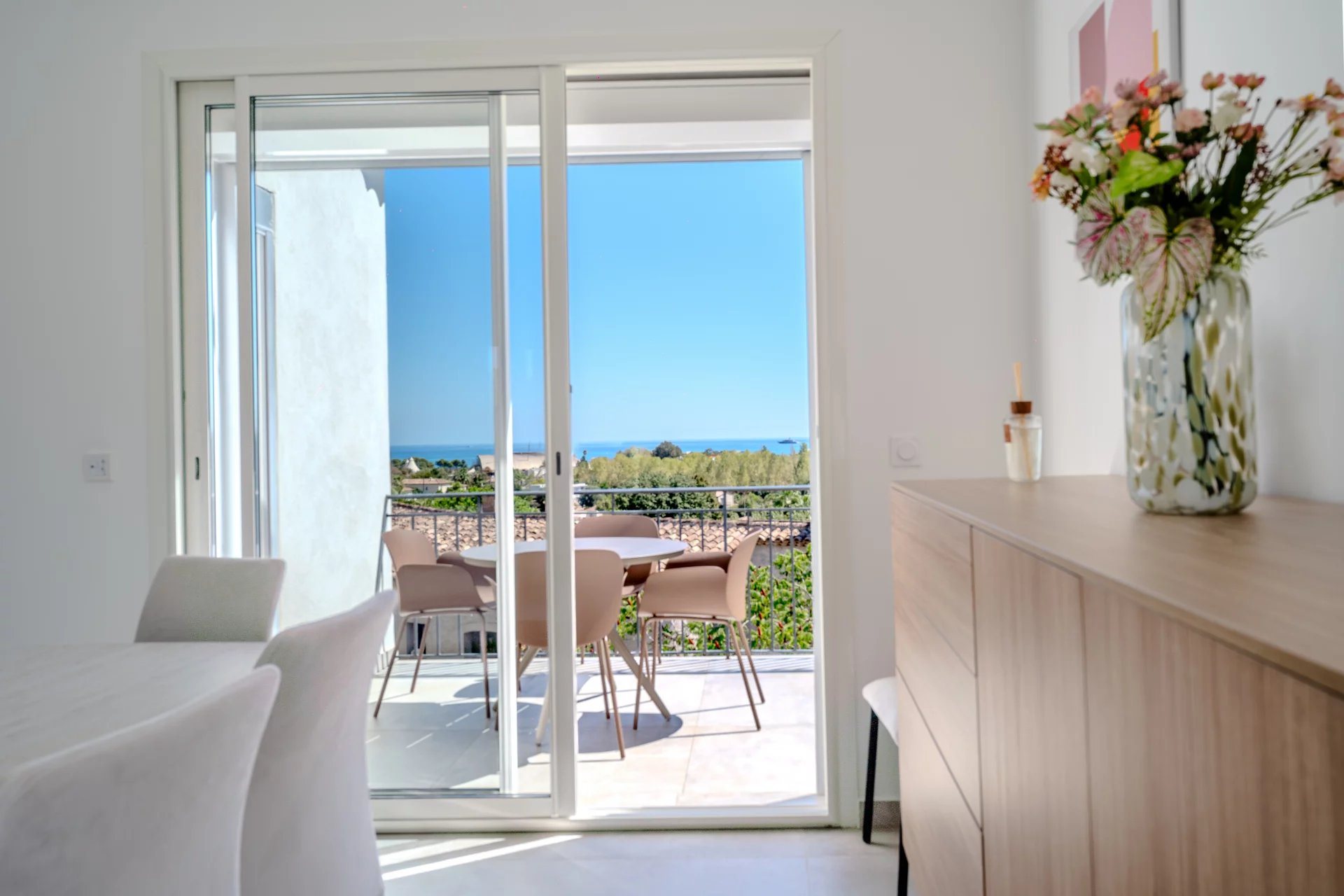 Maison à vendre, 266m², Antibes
