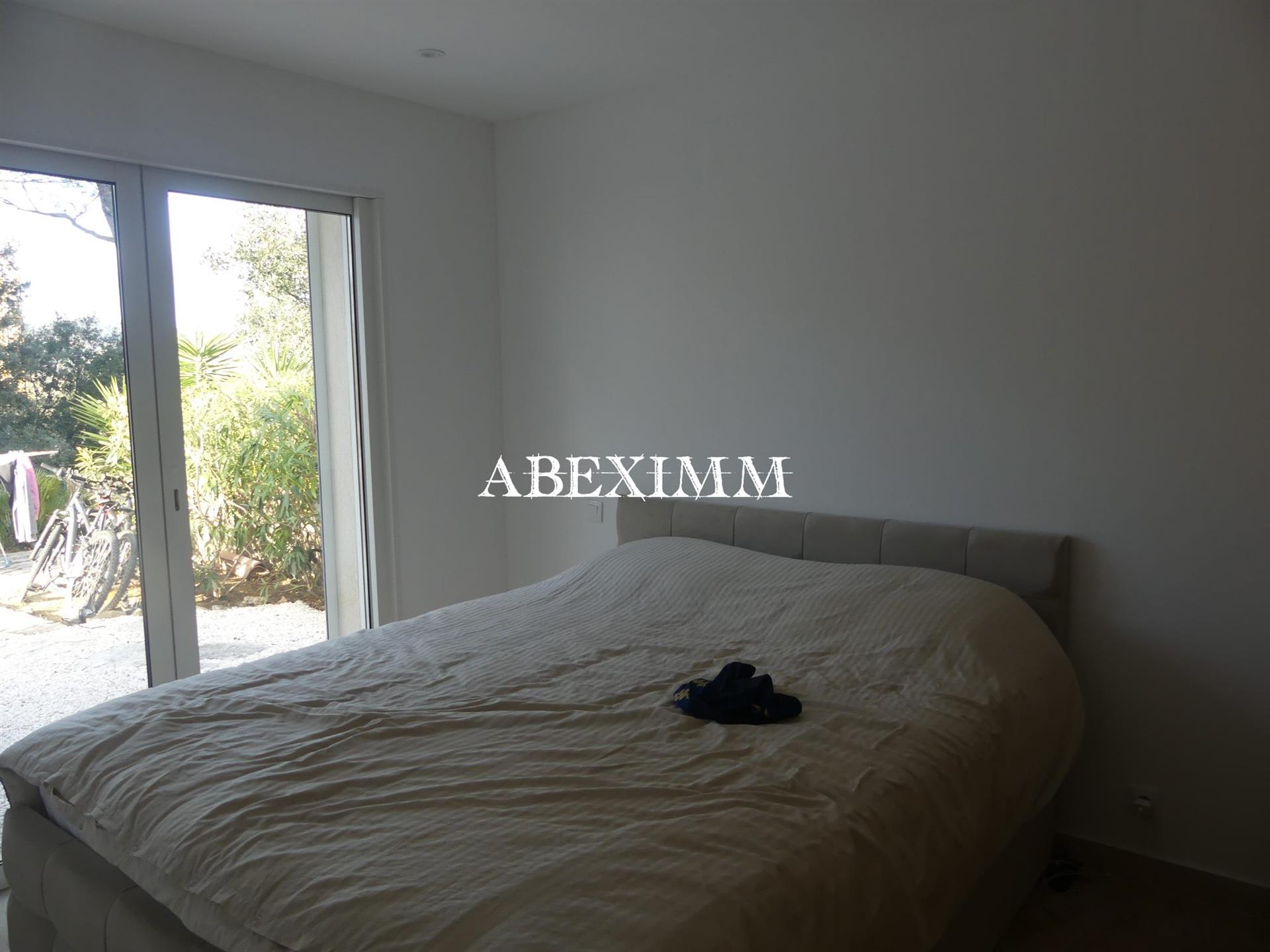 Maison à vendre, 43m², Gassin