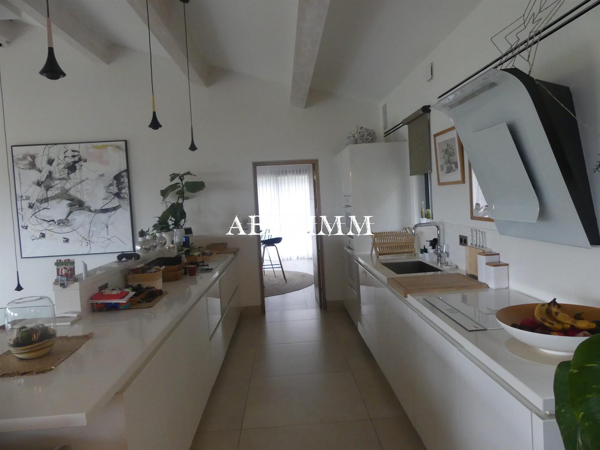 Maison à vendre, 350m², Sainte-Maxime