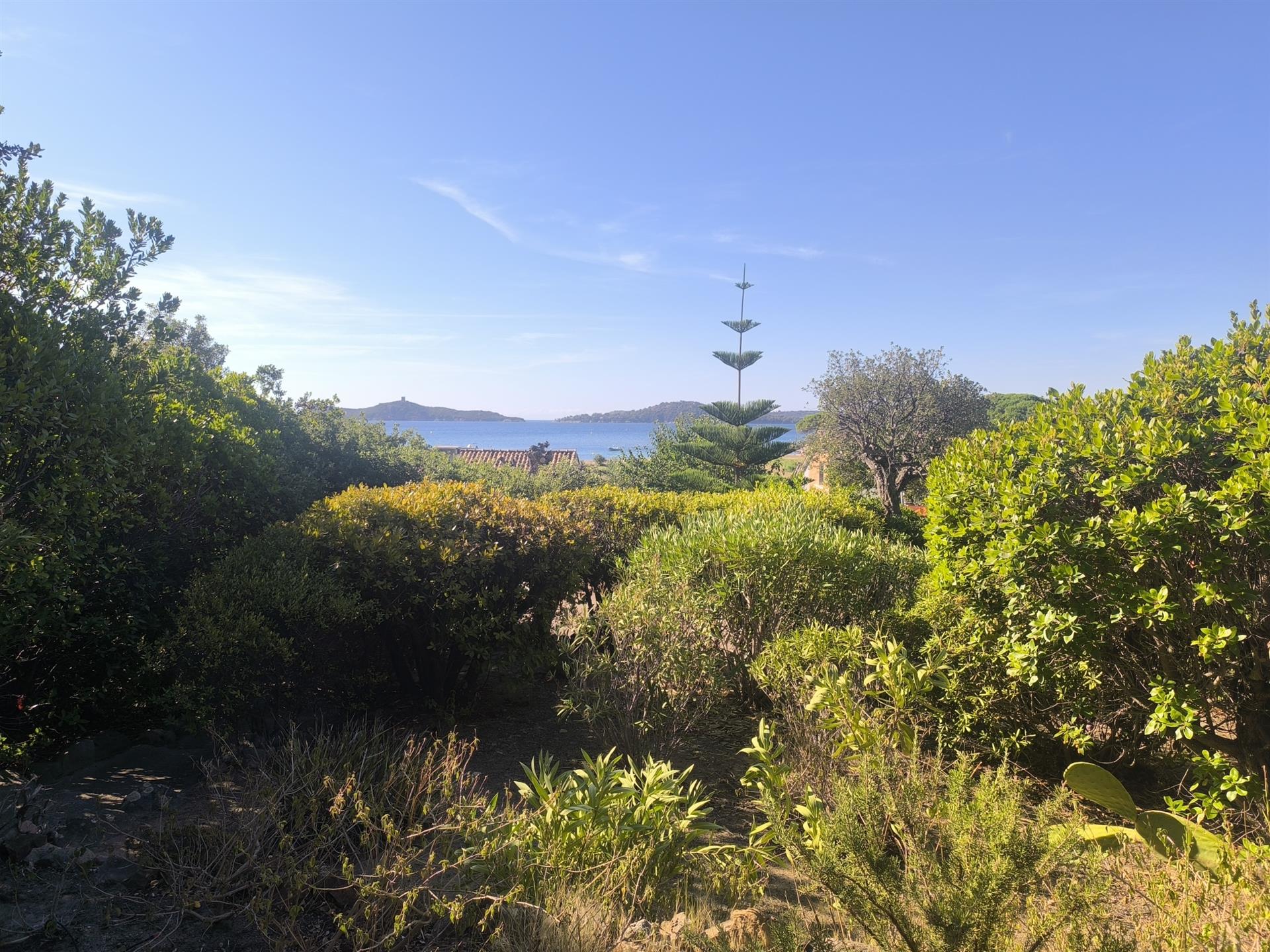 Maison à vendre, 73m², Zonza