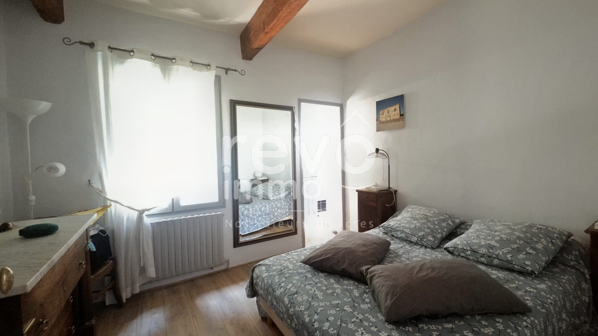 Maison à vendre, 177m², Saint-Pargoire