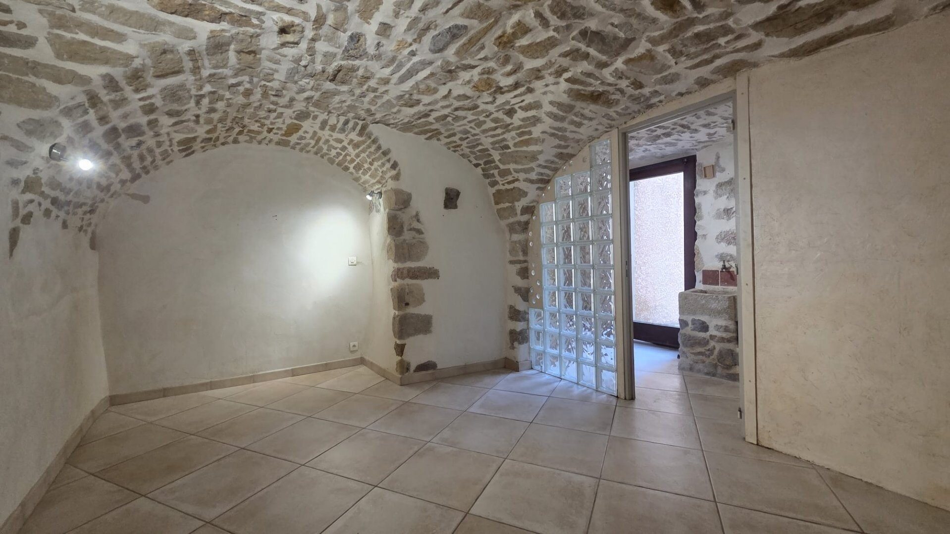 Maison à vendre, 57m², Vendémian