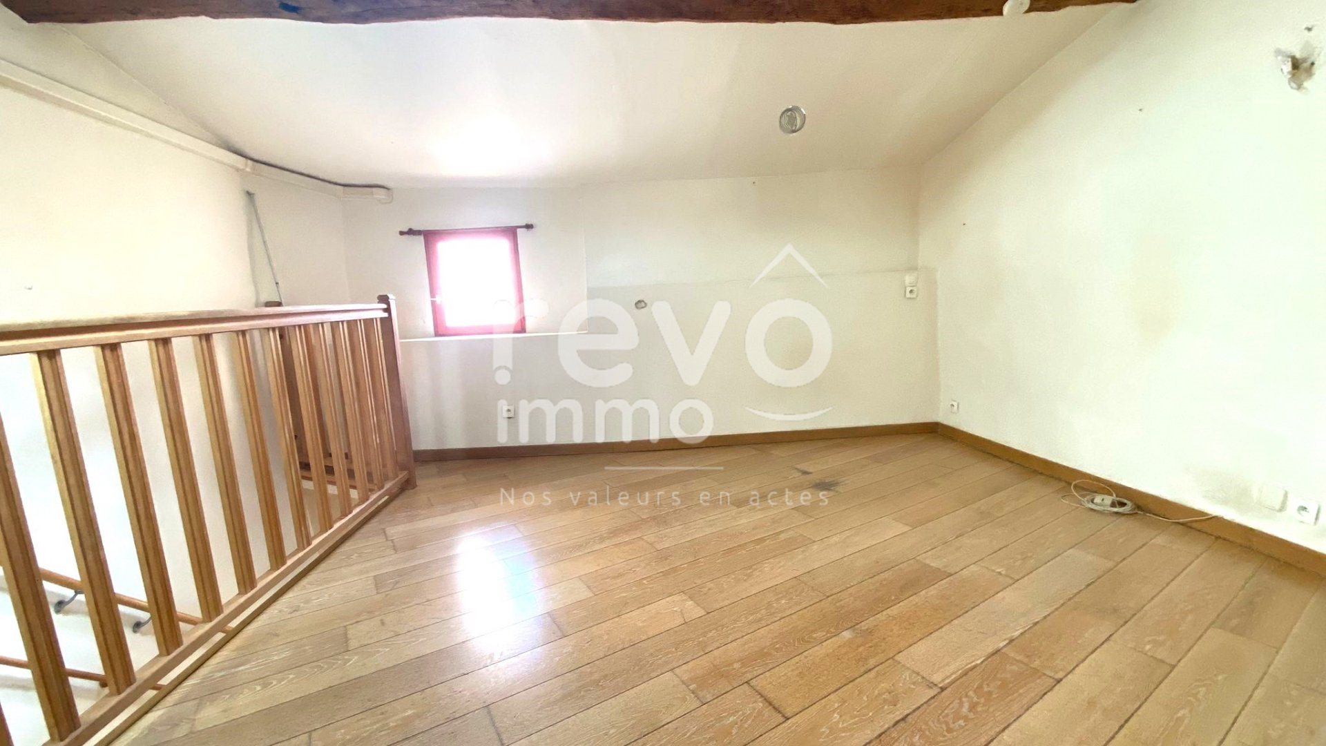 Maison à vendre, 57m², Vendémian