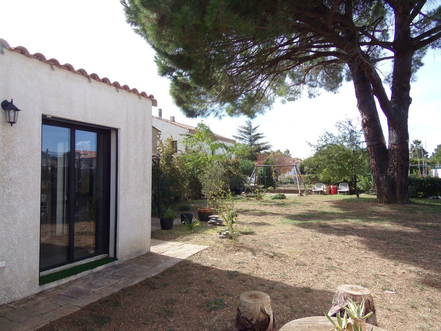 Maison à vendre, 106m², Lézignan-la-Cèbe