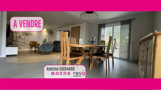 Advert pic 0