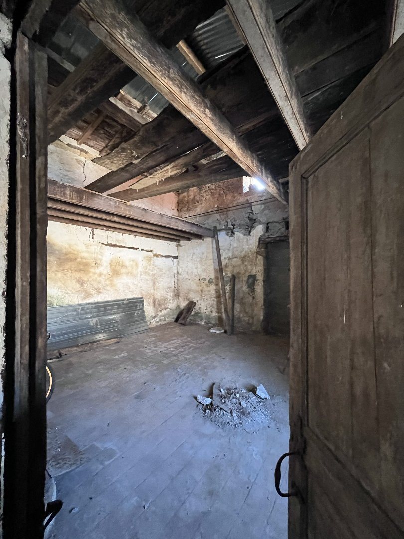 Maison à vendre, 196m², La Bruffière