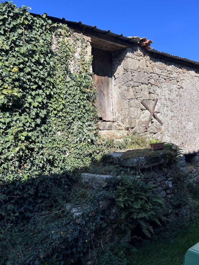 Maison à vendre, 196m², La Bruffière