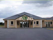 Opportunite A Saisir · à Nort-sur-Erdre · 656 m² · 845 000 €
