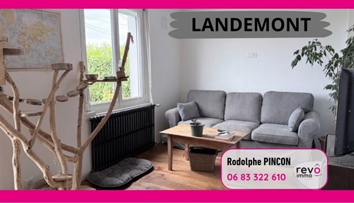Advert pic 0