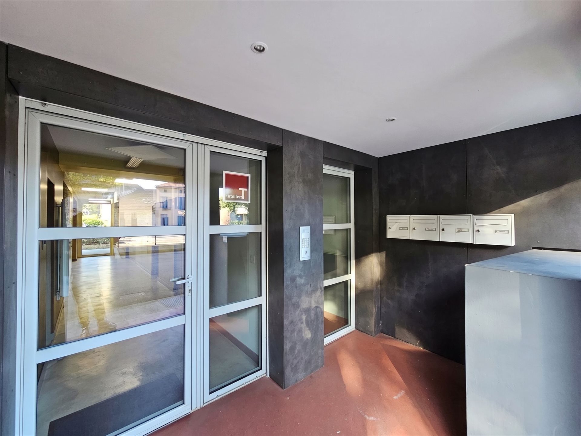 Maison à vendre, 272m², Revel