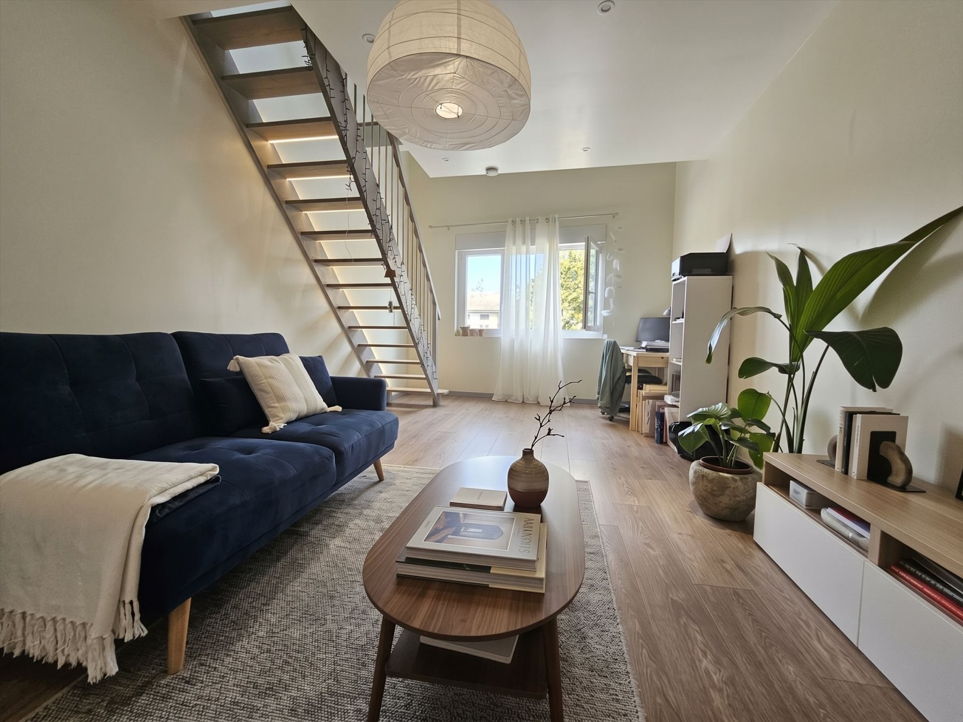 Maison à vendre, 272m², Revel