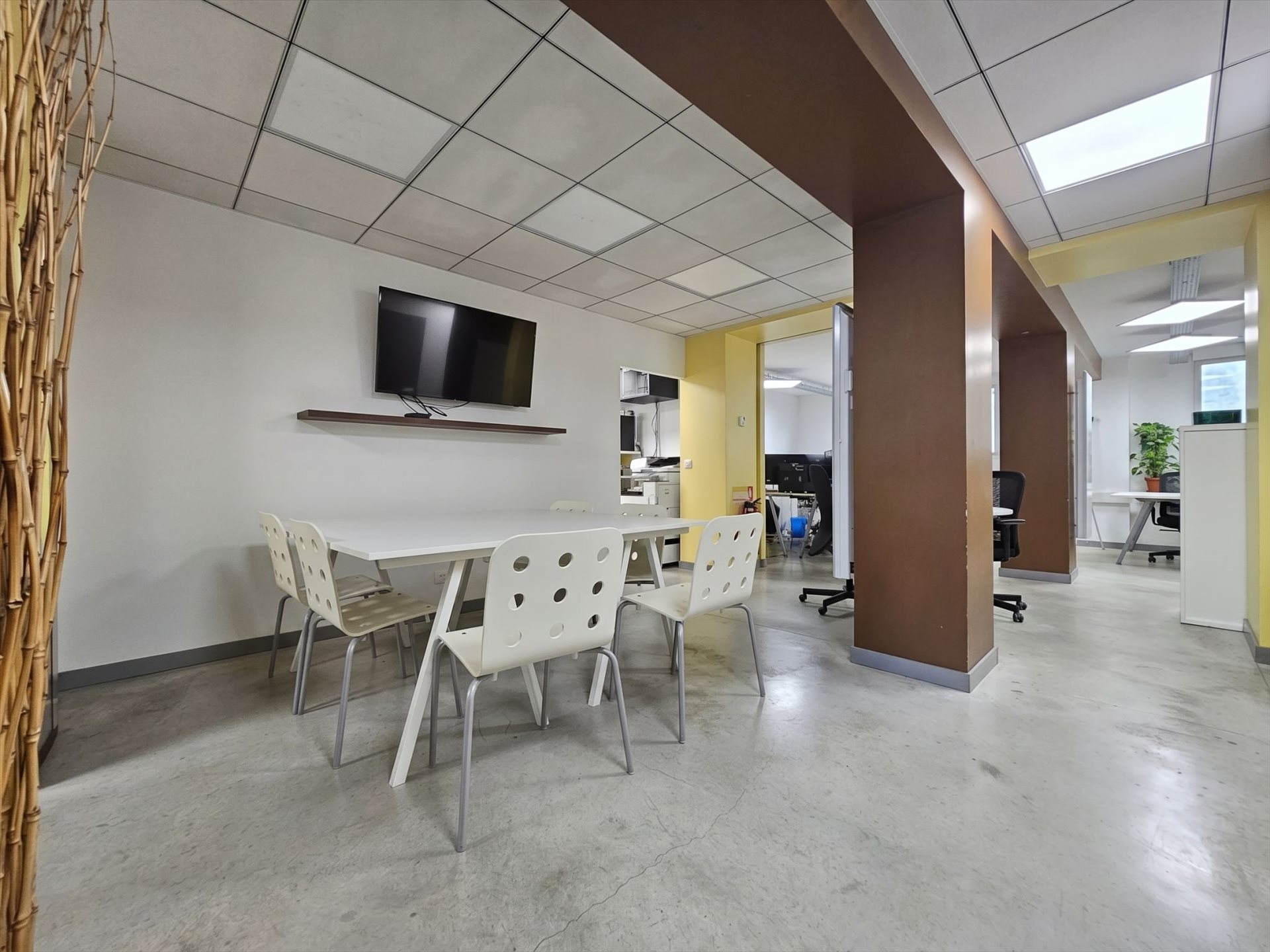 Maison à vendre, 272m², Revel