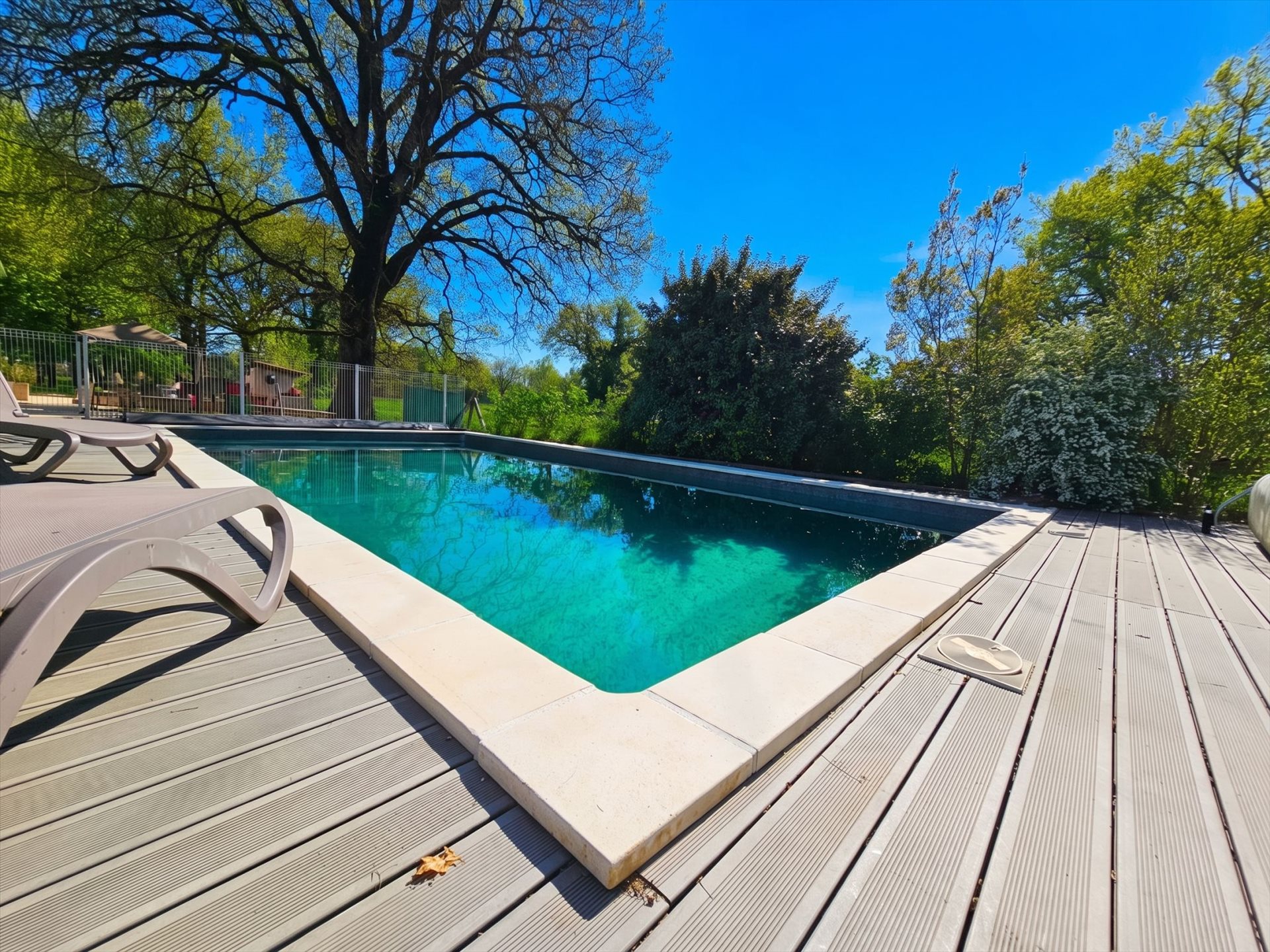 Maison à vendre, 172m², Castres