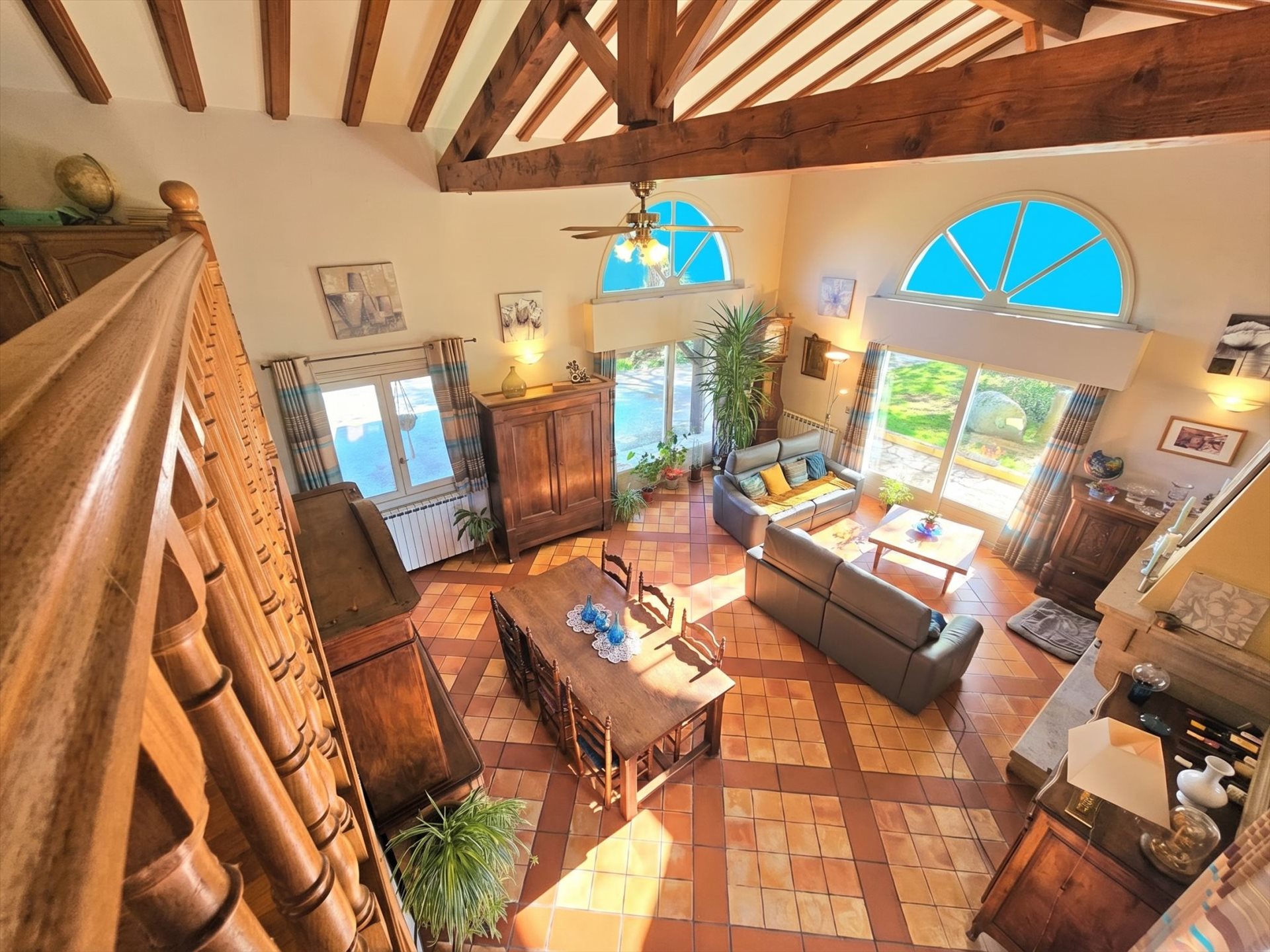 Maison à vendre, 172m², Castres