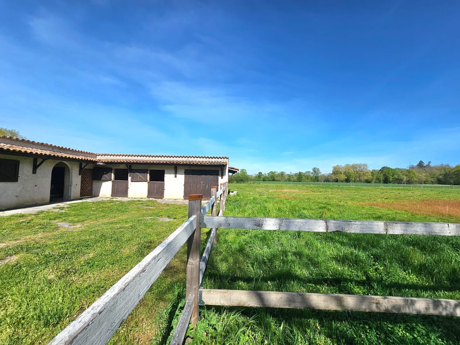 Maison à vendre, 172m², Castres