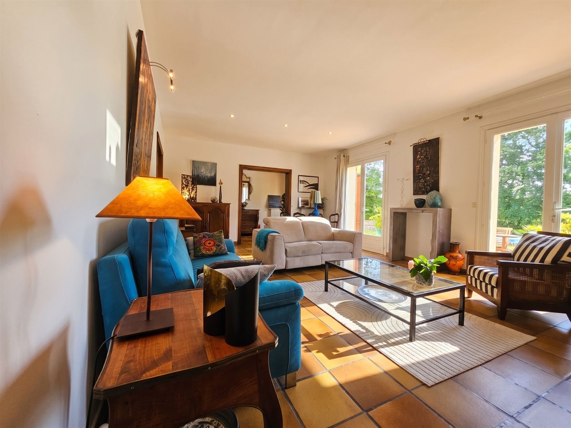 Maison à vendre, 182m², Toulouse