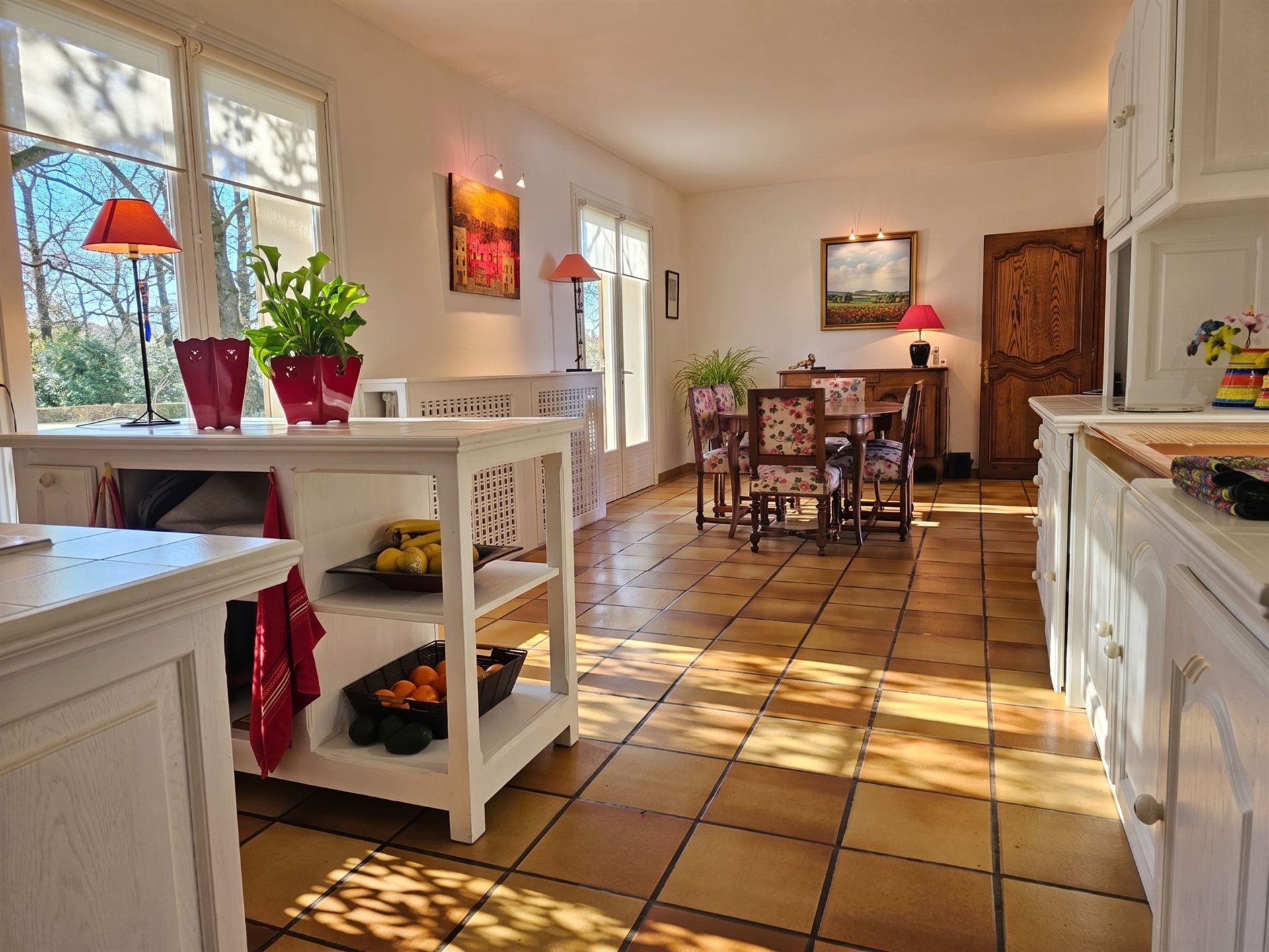 Maison à vendre, 182m², Toulouse