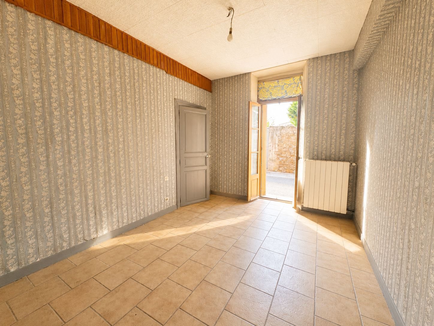 Maison à vendre, 124m², Carcassonne