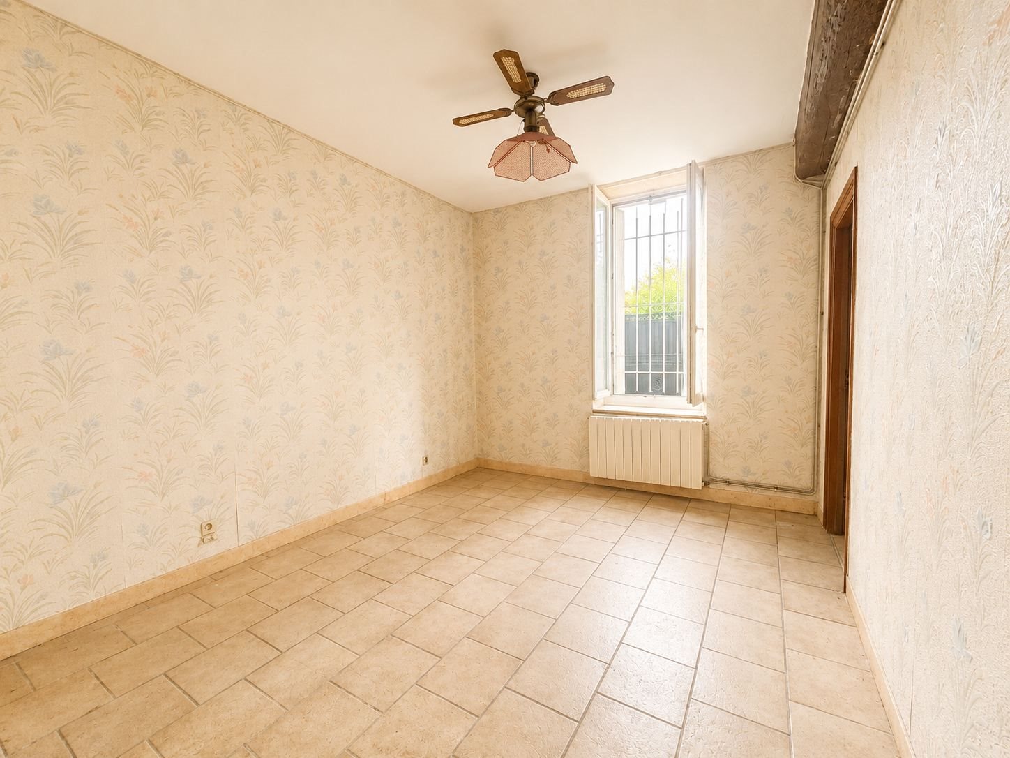 Maison à vendre, 124m², Carcassonne