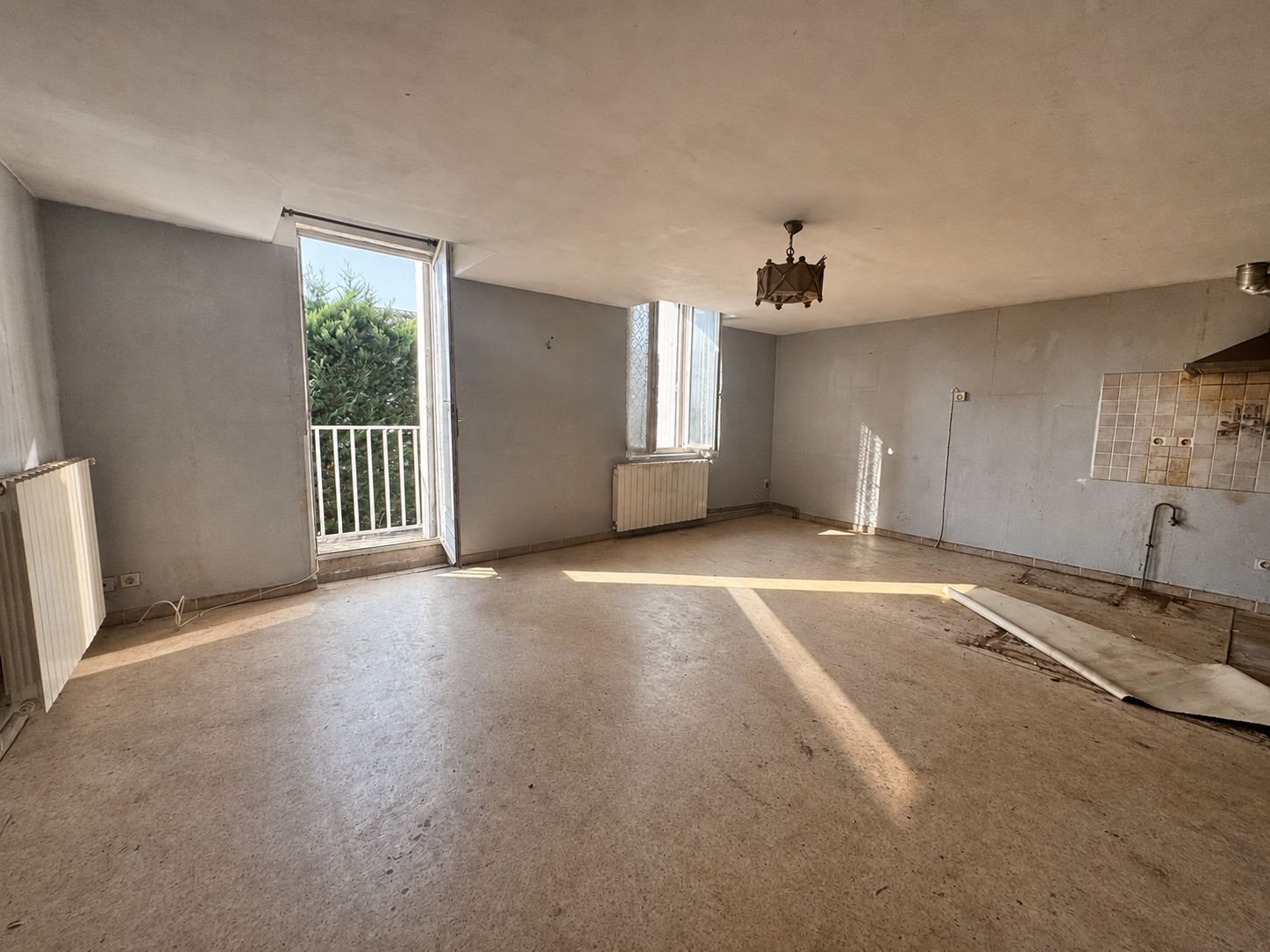 Maison à vendre, 124m², Carcassonne