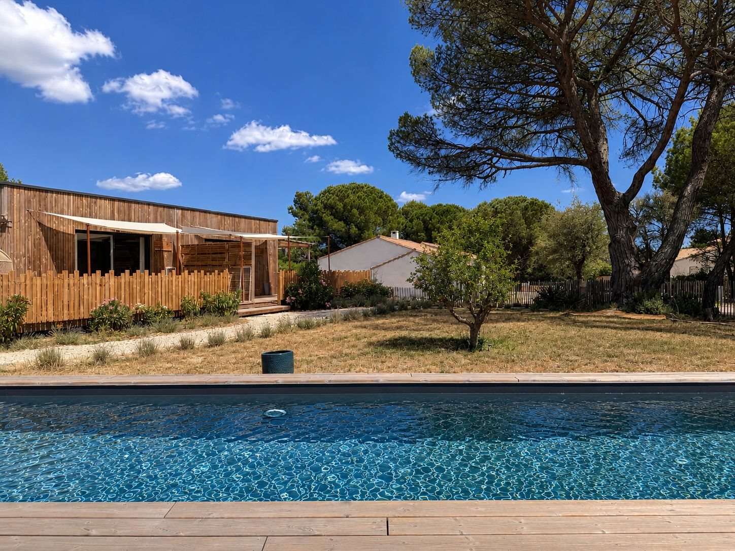 Maison à vendre, 164m², Carcassonne