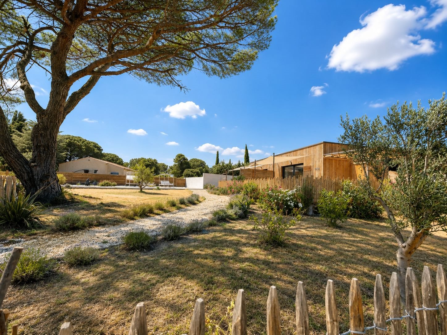 Maison à vendre, 164m², Carcassonne