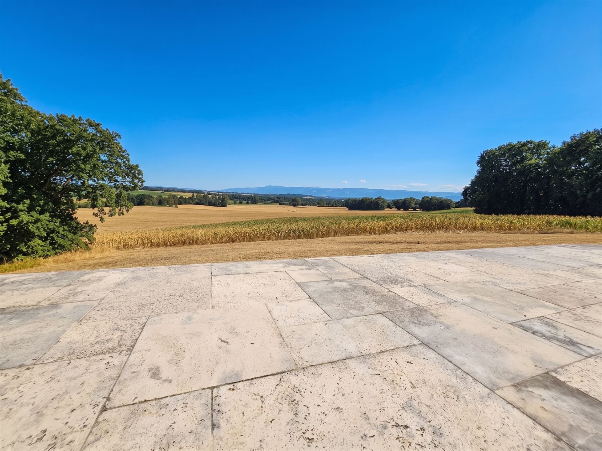 Maison à vendre, 174m², Puylaurens