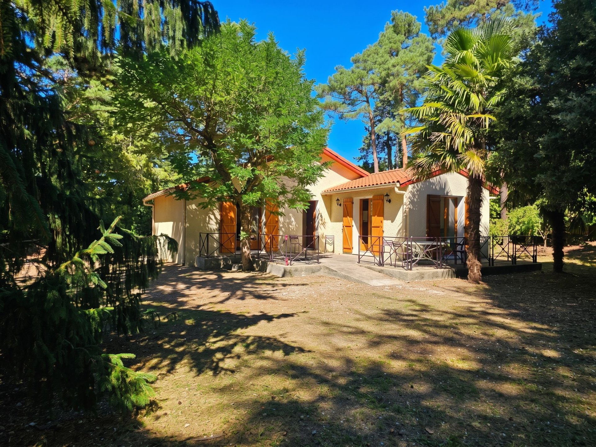 Maison à vendre, 70m², Revel